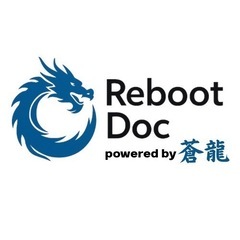 PCでこんなお悩みありませんか？💻