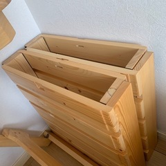 お取り引き決まりましたの画像