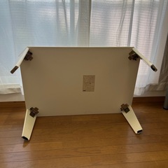 ローテーブルの画像