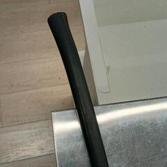 0729-135 パター練習用の画像