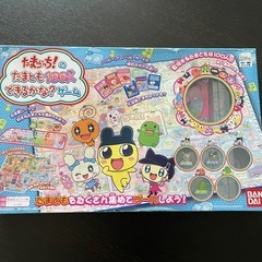 サムネイル