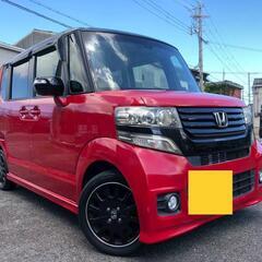 全込み31万円 タ-ボSSパッケ-ジ フルセグ&DVD&B/T対応ナビ バックカメラ ETC 前席シ-トヒ-タ-両側パワ-スライドドア スマ-トキ-×2個 検R8年1月迄 修復無の画像