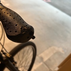 マウンテンバイクの画像