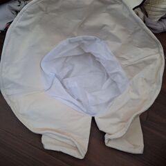 新品未使用　レディース　帽子の画像