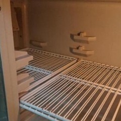 コールドテーブルの画像