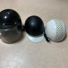 ② 急募 ソファ その他 引き取ってくださいの画像