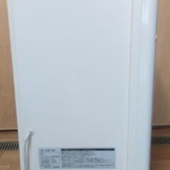 【売ります】【美品】水風扇（冷風扇）の画像