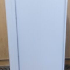 【売ります】【美品】水風扇（冷風扇）の画像