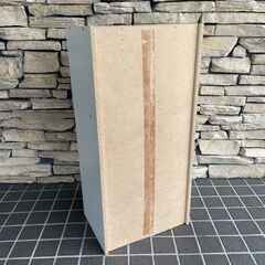 カラーボックス 白 W42xD30xH88cm 25G 北3の画像