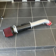 ハイラックス RZN152 RZN147エアインテークの画像