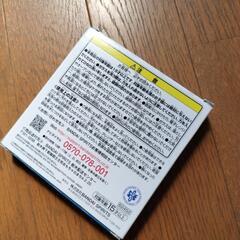 ジョジョの奇妙な冒険の画像