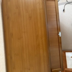 下駄箱の画像