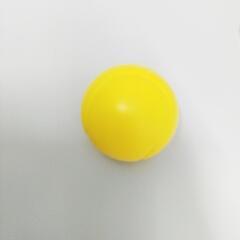 7-736-1　子供　おもちゃ#10060の画像