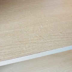 コンパクトキャビネット　ジュリエッタ　飾り棚　収納　卓上　ディスプレイの画像