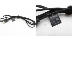 logicool (ロジクール) マウス G600 ジャンク 【コンプオフ金沢野々市店】の画像
