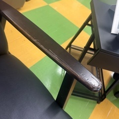 M303 IKEA ２人掛けソファの画像