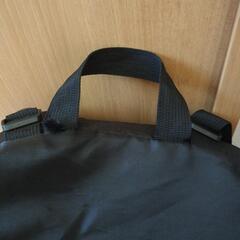 ラドウェザー　登山リュック　60Lの画像