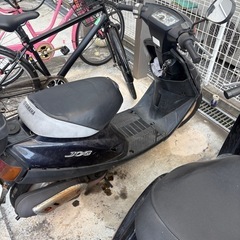 3kjジョグ
の画像