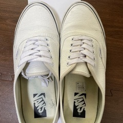 vans の画像