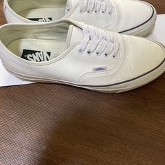vans の画像