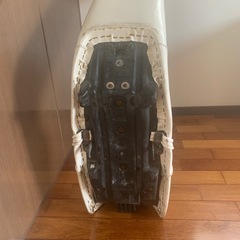 CBR三段シート 1メータの画像