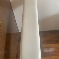CBR三段シート 1メータの画像