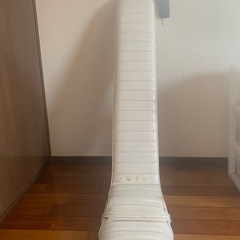 CBR三段シート 1メータの画像