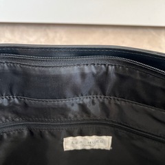 リクルート 就活　バッグの画像