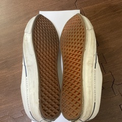 vans の画像