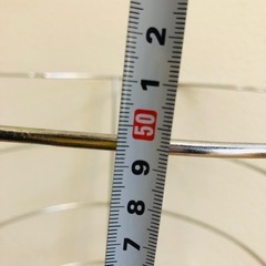 ランドリーバスケットやダストボックスにの画像
