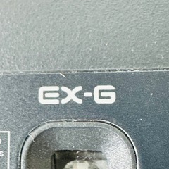 エレコム EX-G ワイヤレスマウス Lサイズ Bluetooth対応の画像