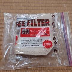 象印コーヒーメーカーの画像