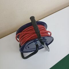 延長コード　20m　　1990円　の画像