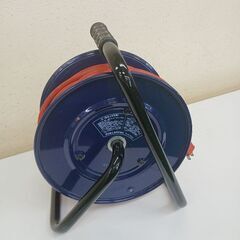 延長コード　20m　　1990円　の画像