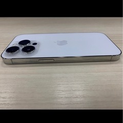 iPhone14pro　の画像