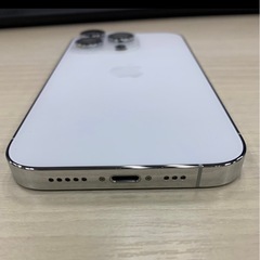 iPhone14pro　の画像
