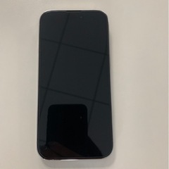 iPhone14pro　の画像