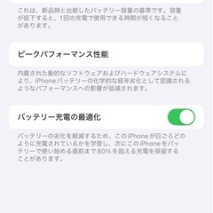iPhone14pro　の画像
