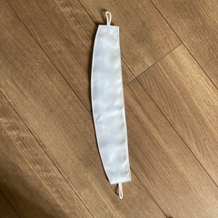 遮光カーテンの画像