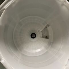 洗濯機の分解クリーニング行っています！配送設置込み　日立9.0K　DDモーター洗濯機　2017年製　分解クリーニング済み！！この商品は駆動部組新品交換していますので末永く使用できると思います。の画像