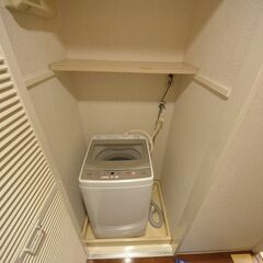 マンスリー呉服町【天神、博多へアクセスしやすい立地💥】★中…