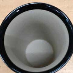 0729-100 グラスの画像