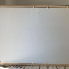 ジグソーパズル 完成品 御木幽石 みきゆうせき お地蔵 1000ピースの画像