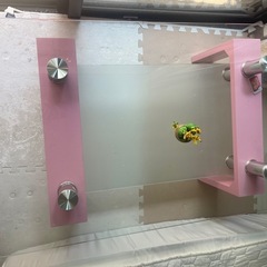 テプールの画像
