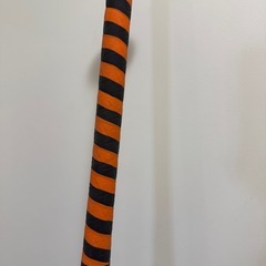VIBE 少年野球軟式バット 79cm トップバランスの画像