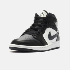 新品、未使用、未開封、26cmJORDAN BRAND AIR JORDAN 1 MID DQ8426-010  の画像