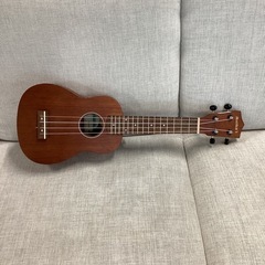 ウクレレ【町田市再生家具】251274の画像