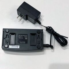 (中古)5ポートスイッチングハブ　LSW3-TX-5EPL/B（バッファロー製）の画像