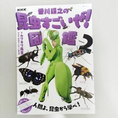 7-743-1　子供　本3冊#10062の画像