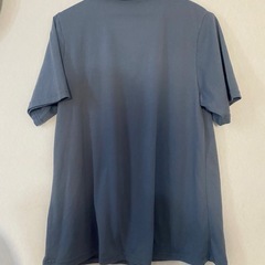 レディース　L の画像